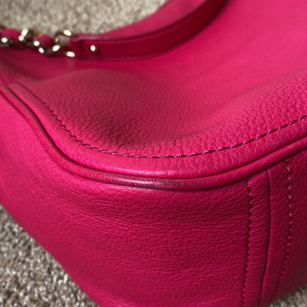 Kate Spade Finley Cobble Hill - Picture 12 of 16